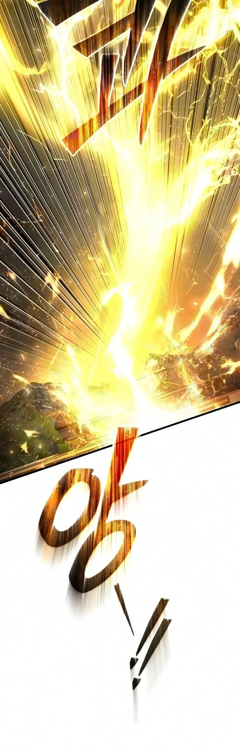 Terminally Ill Genius Dark Knight Chapter 154 Halaman 79