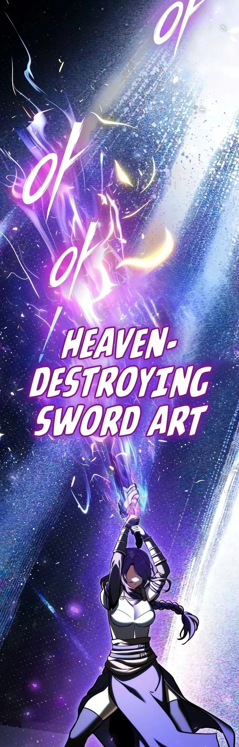 Terminally Ill Genius Dark Knight Chapter 154 Halaman 86