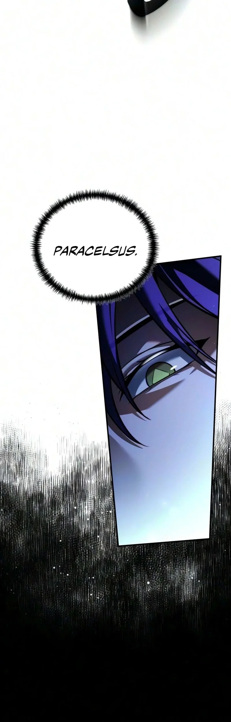 Terminally Ill Genius Dark Knight Chapter 155 Halaman 31