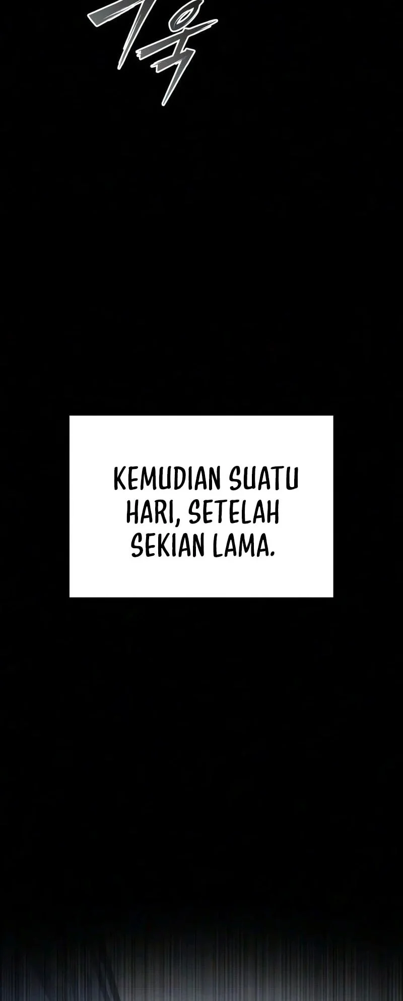 Terminally Ill Genius Dark Knight Chapter 155 Halaman 57