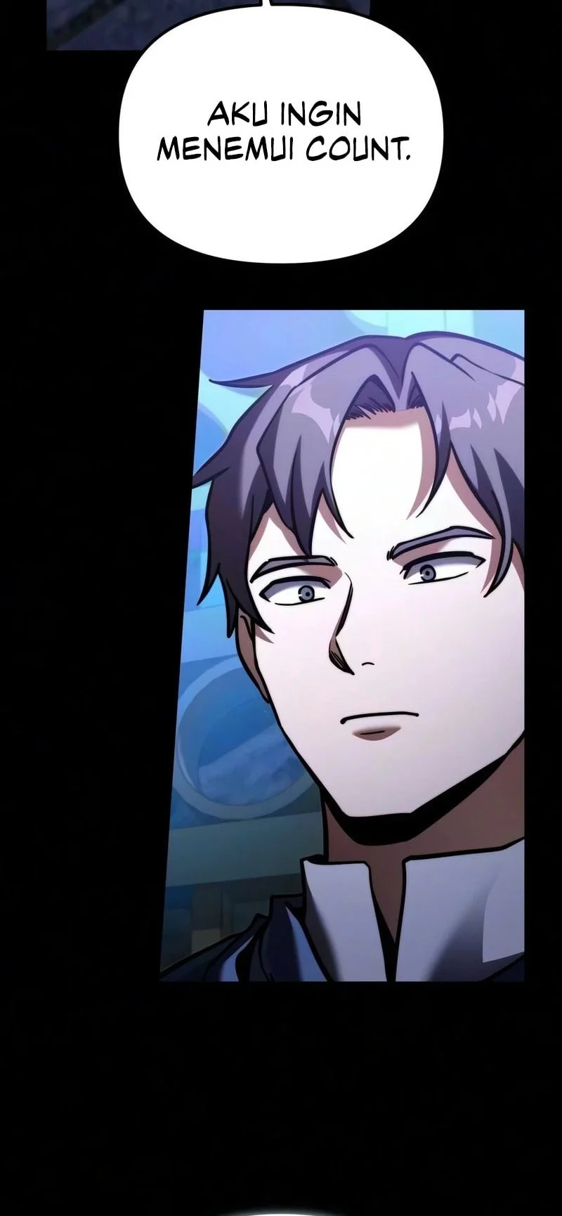 Terminally Ill Genius Dark Knight Chapter 156 Halaman 29