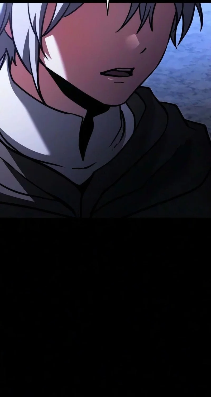 Terminally Ill Genius Dark Knight Chapter 156 Halaman 33