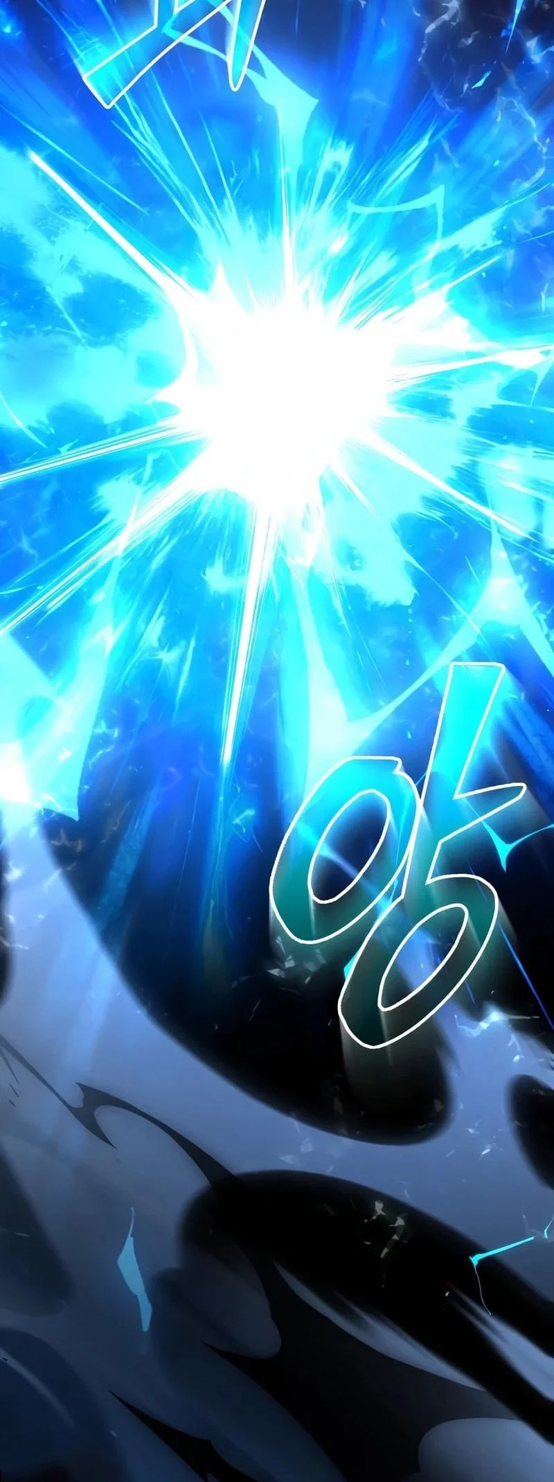 Terminally Ill Genius Dark Knight Chapter 159 Halaman 21