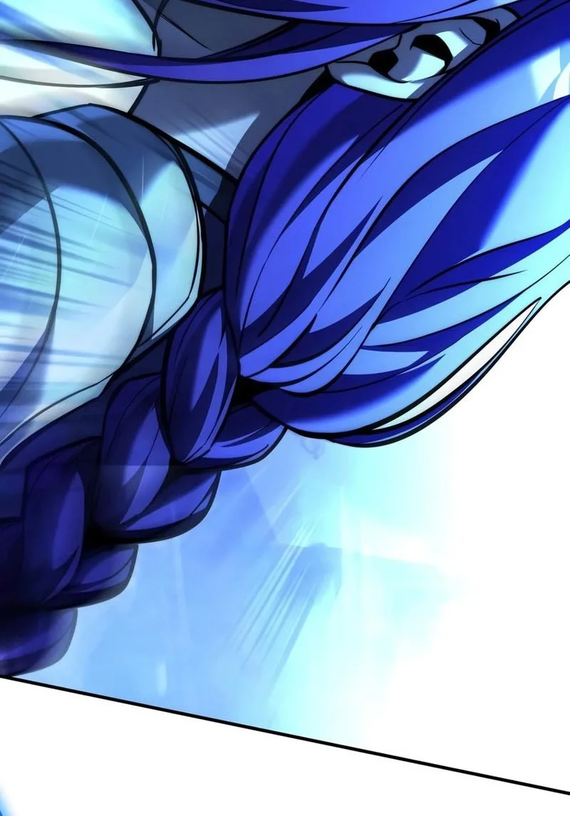 Terminally Ill Genius Dark Knight Chapter 159 Halaman 29