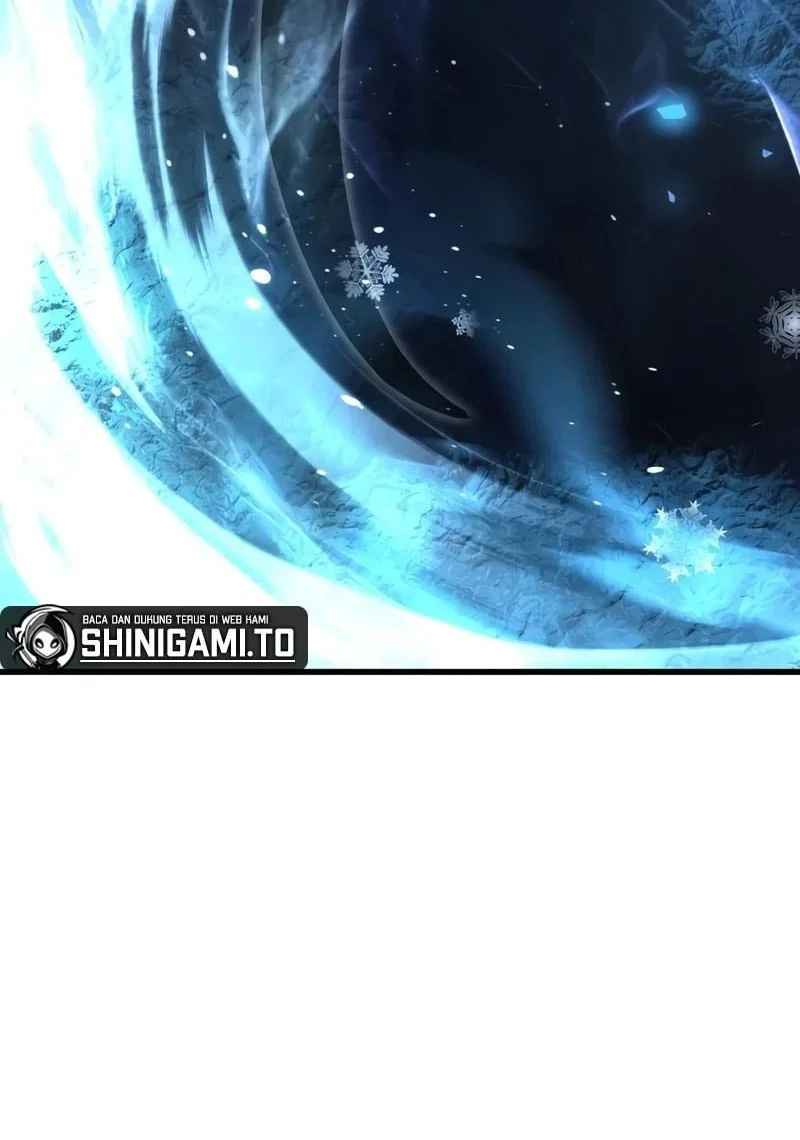 Terminally Ill Genius Dark Knight Chapter 159 Halaman 37