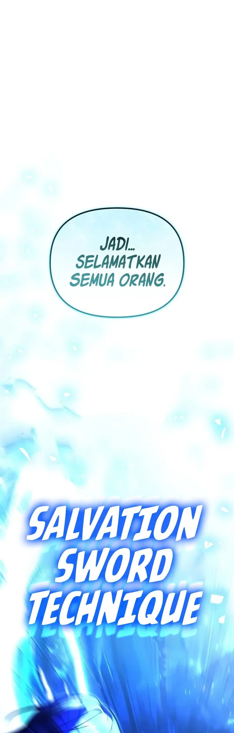 Terminally Ill Genius Dark Knight Chapter 159 Halaman 108