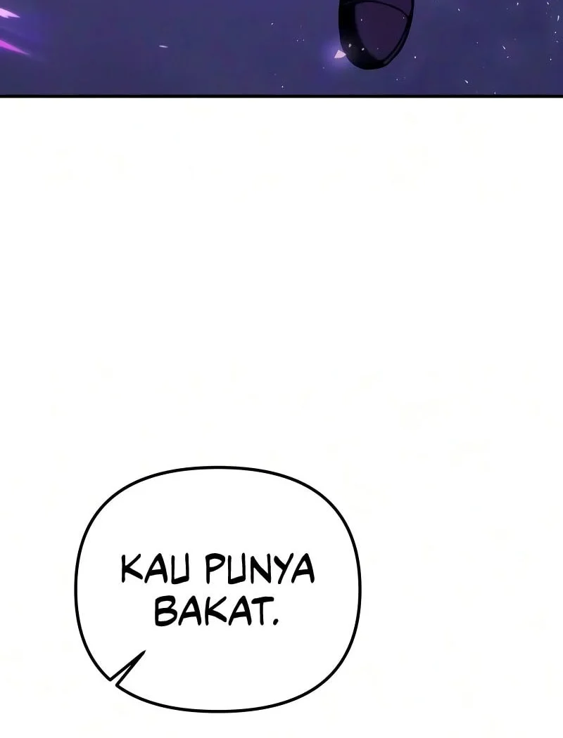 Terminally Ill Genius Dark Knight Chapter 160 Halaman 21