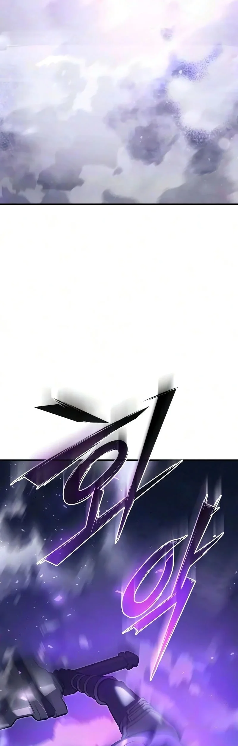 Terminally Ill Genius Dark Knight Chapter 160 Halaman 26
