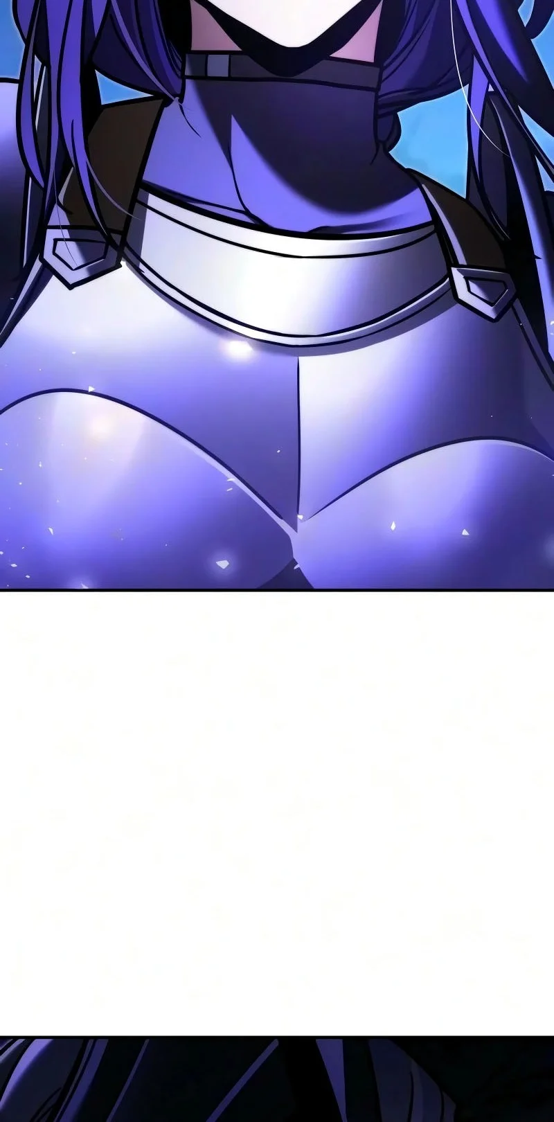 Terminally Ill Genius Dark Knight Chapter 160 Halaman 41