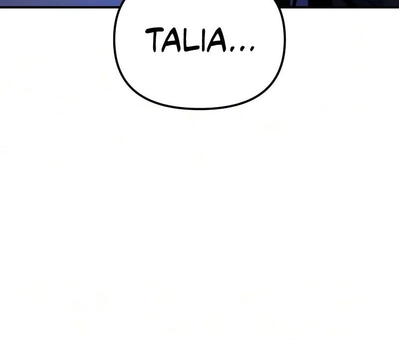 Terminally Ill Genius Dark Knight Chapter 160 Halaman 89
