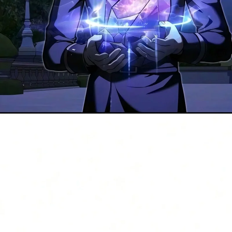 Terminally Ill Genius Dark Knight Chapter 160 Halaman 93