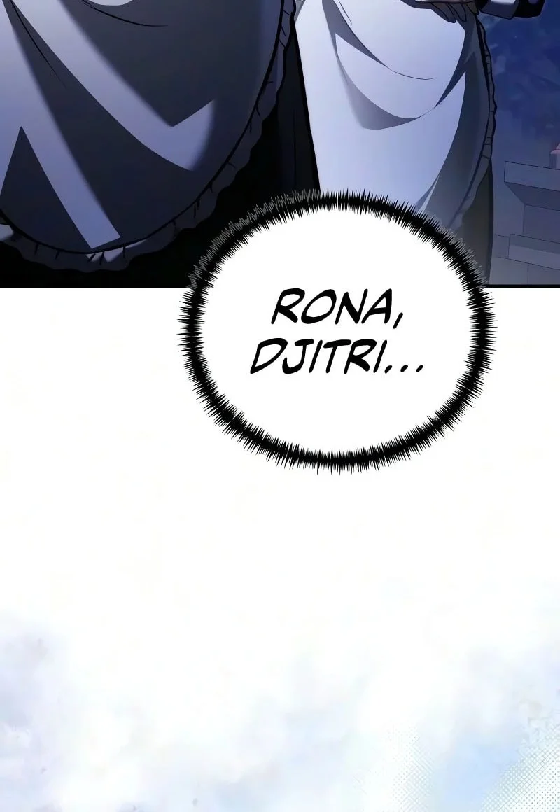 Terminally Ill Genius Dark Knight Chapter 160 Halaman 97