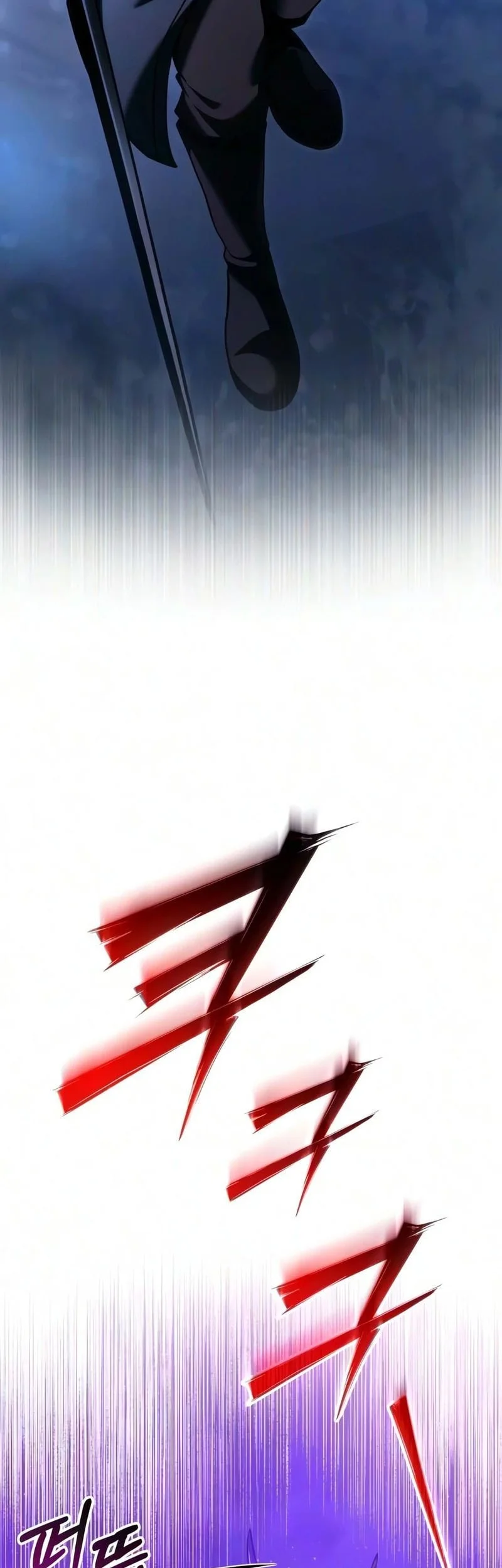 Terminally Ill Genius Dark Knight Chapter 161 Halaman 49