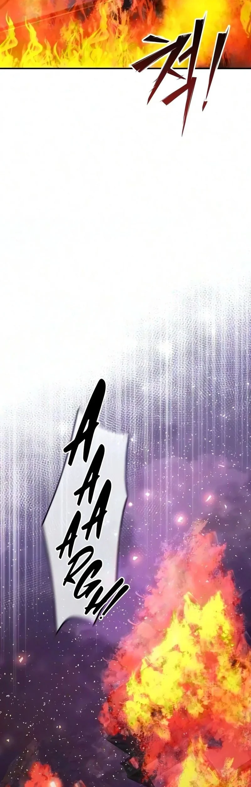 Terminally Ill Genius Dark Knight Chapter 161 Halaman 65