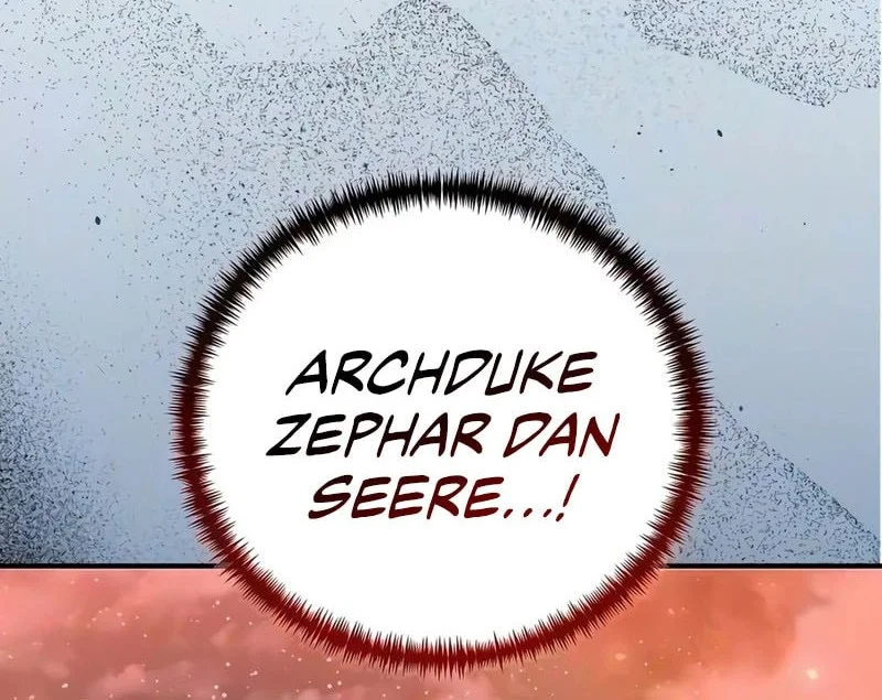 Terminally Ill Genius Dark Knight Chapter 161 Halaman 78