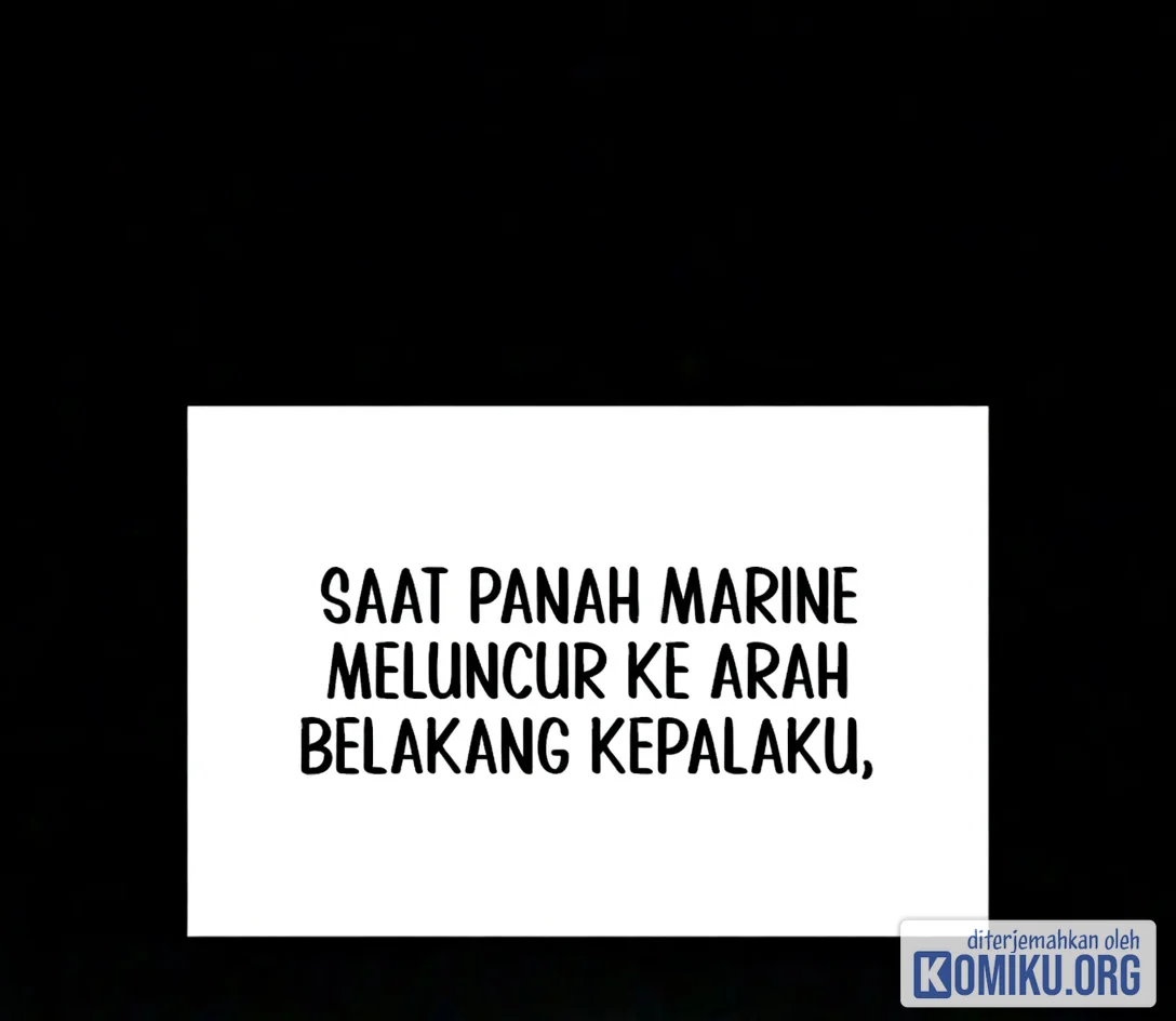 Terminally Ill Genius Dark Knight Chapter 163 Halaman 19