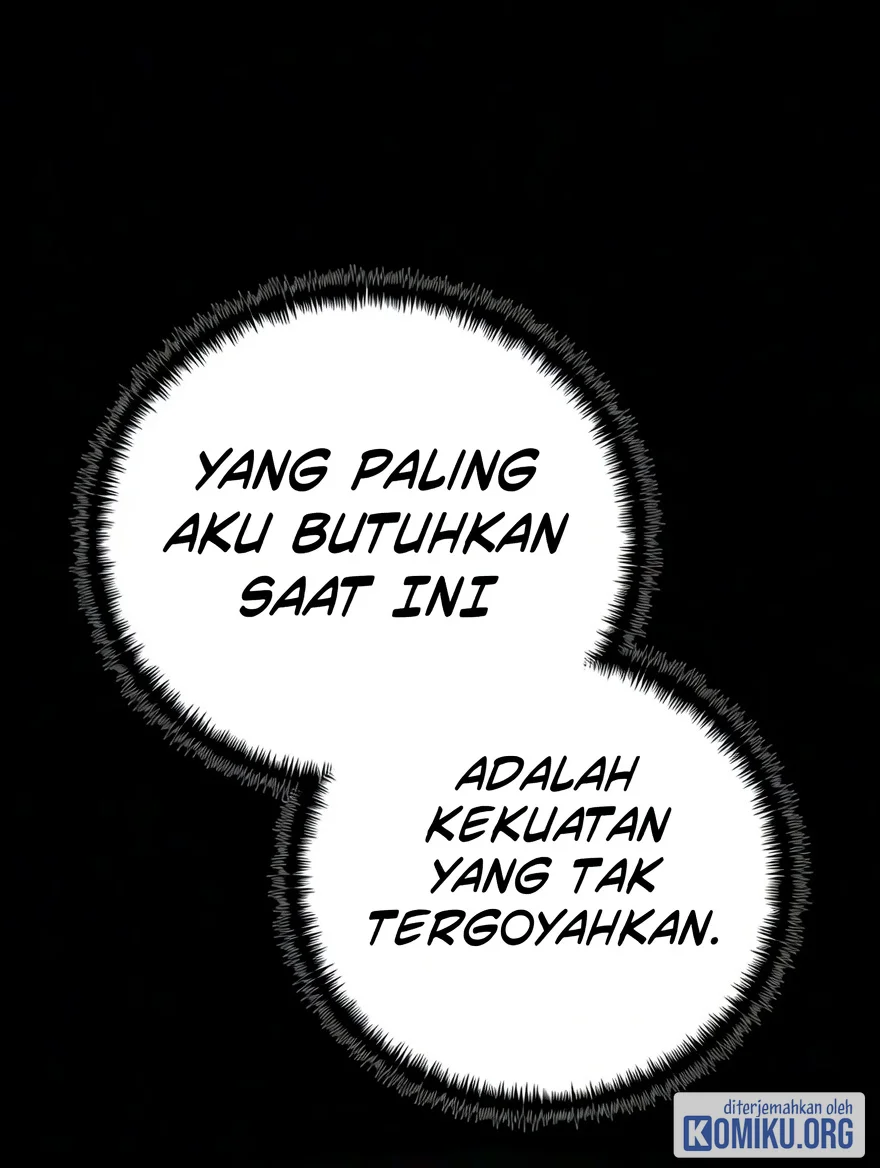 Terminally Ill Genius Dark Knight Chapter 163 Halaman 32