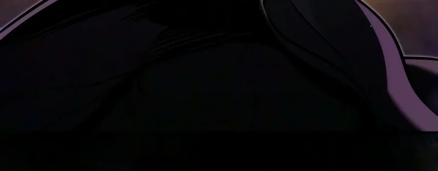 Terminally Ill Genius Dark Knight Chapter 163 Halaman 45