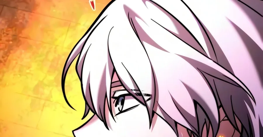 Terminally Ill Genius Dark Knight Chapter 163 Halaman 60