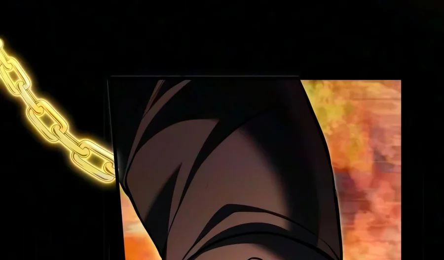 Terminally Ill Genius Dark Knight Chapter 163 Halaman 84