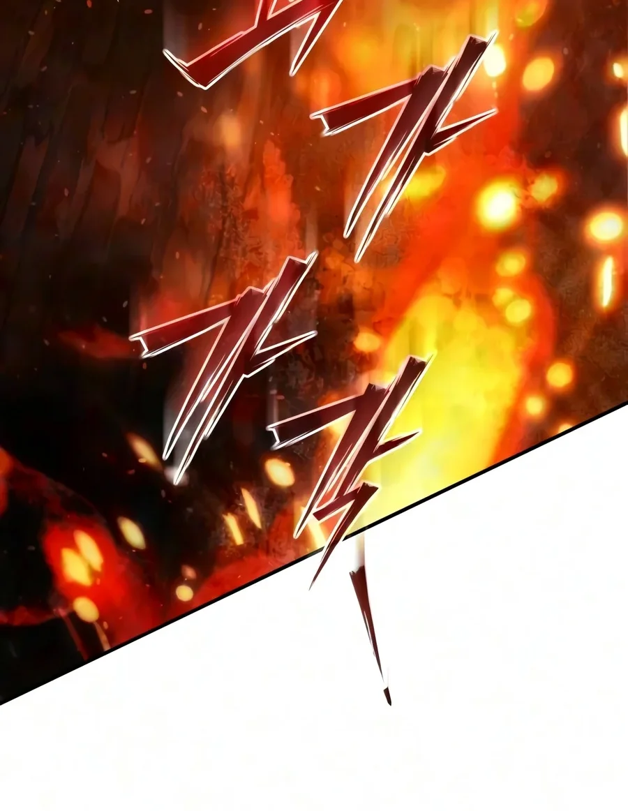 Terminally Ill Genius Dark Knight Chapter 163 Halaman 95