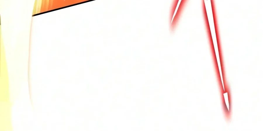 Terminally Ill Genius Dark Knight Chapter 163 Halaman 100