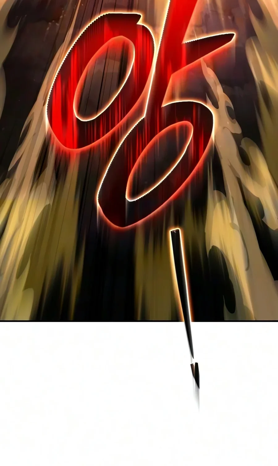 Terminally Ill Genius Dark Knight Chapter 163 Halaman 105