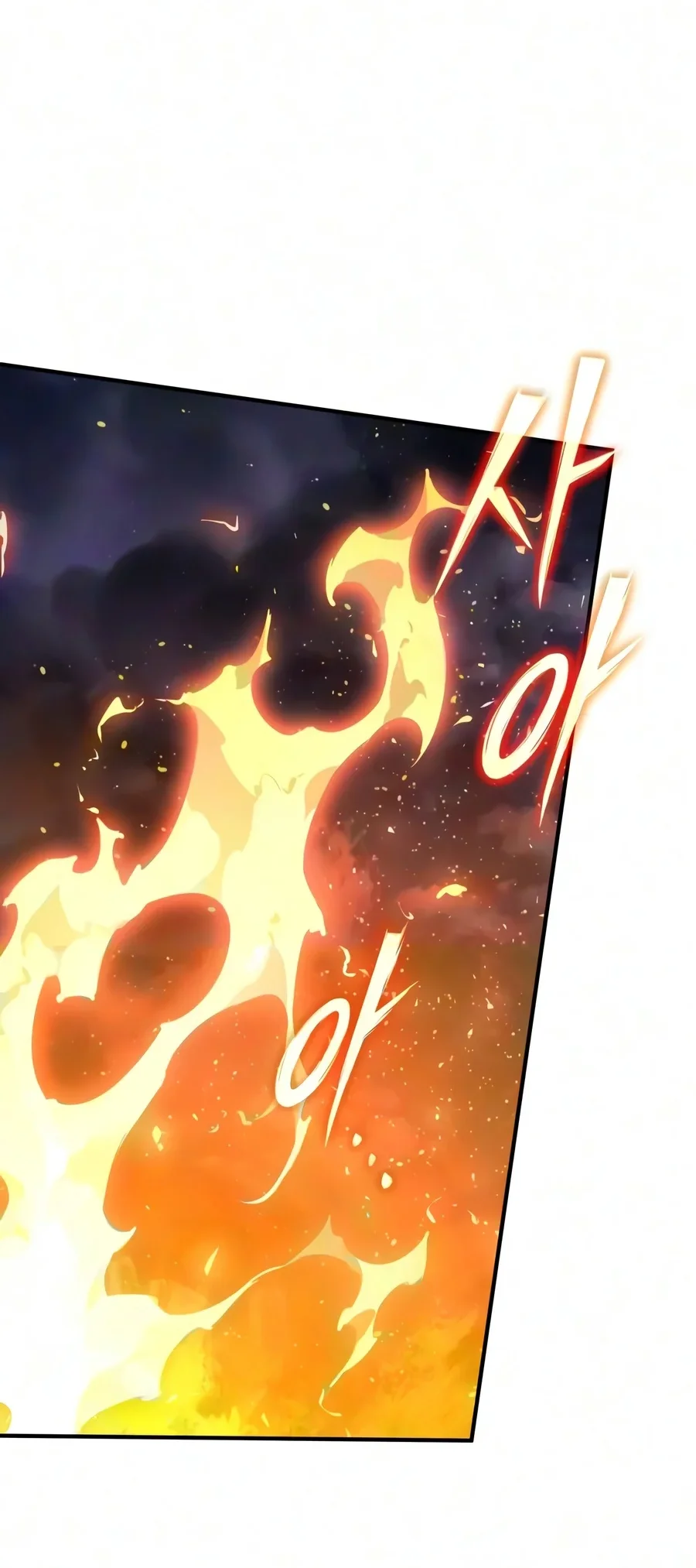 Terminally Ill Genius Dark Knight Chapter 163 Halaman 106