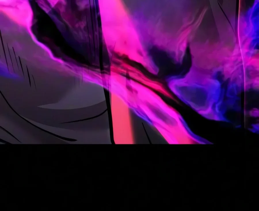 Terminally Ill Genius Dark Knight Chapter 163 Halaman 143