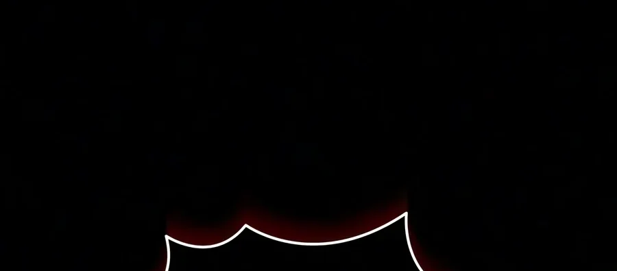 Terminally Ill Genius Dark Knight Chapter 163 Halaman 148