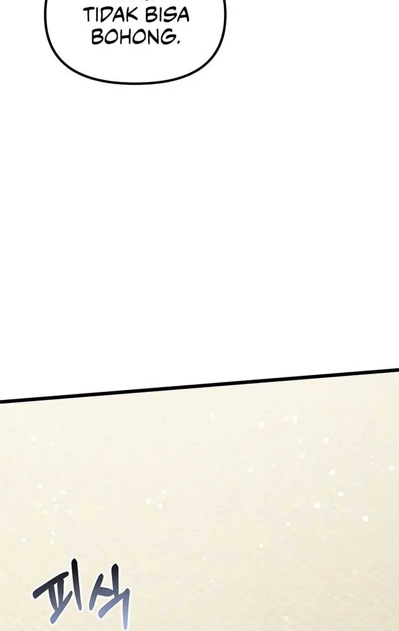 Terminally Ill Genius Dark Knight Chapter 56 Halaman 53