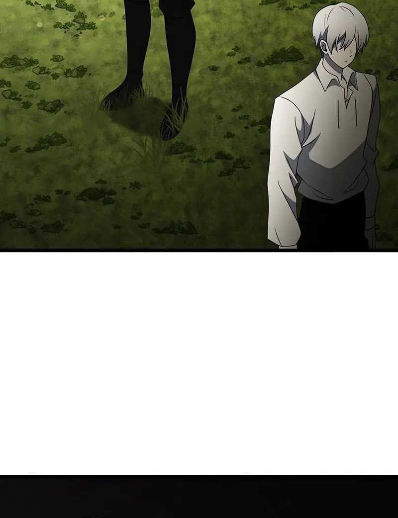Terminally Ill Genius Dark Knight Chapter 56 Halaman 88