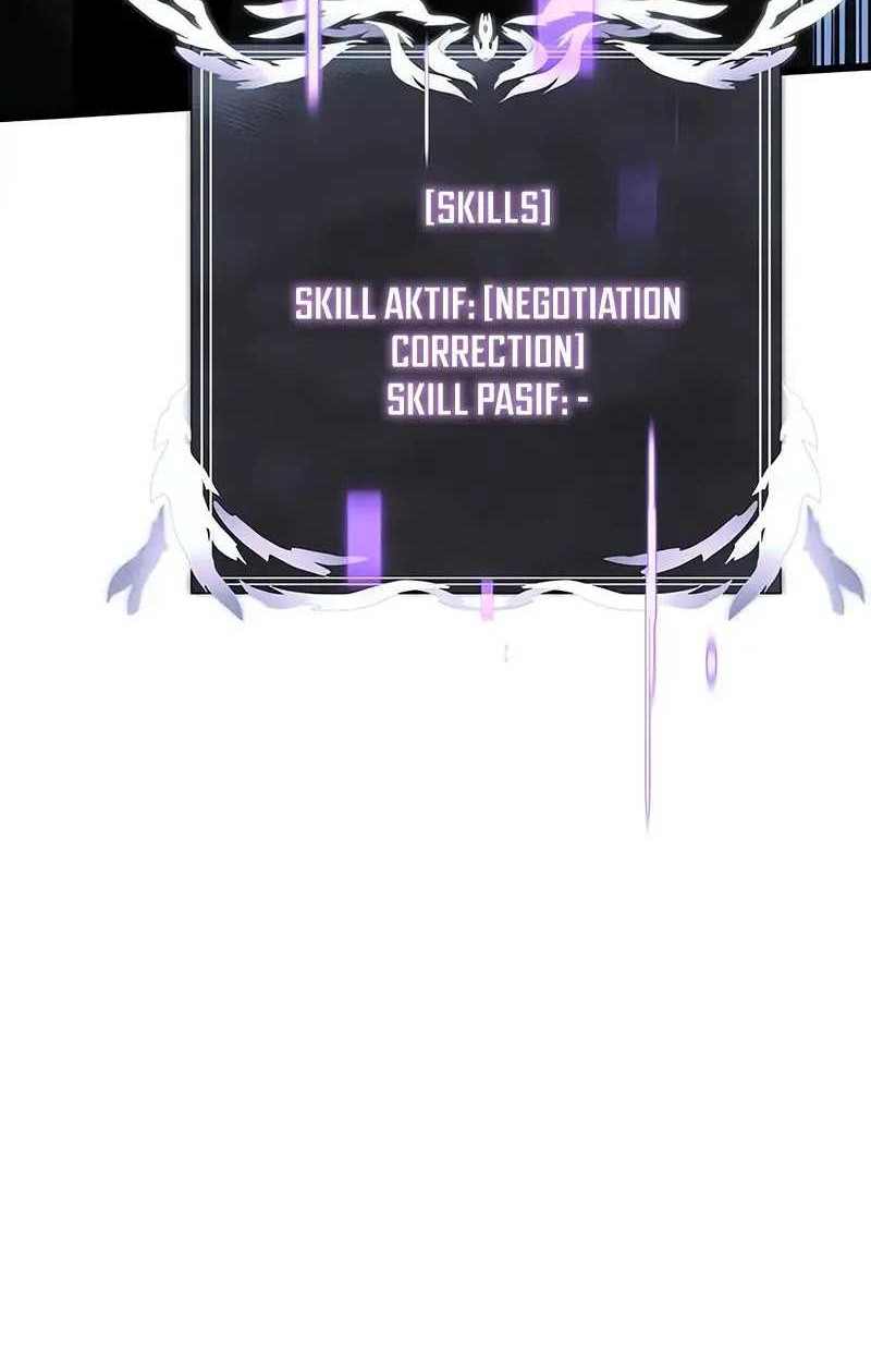Terminally Ill Genius Dark Knight Chapter 57 Halaman 9