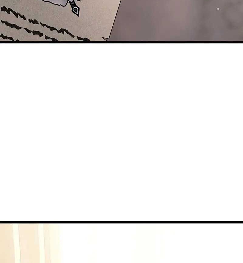 Terminally Ill Genius Dark Knight Chapter 57 Halaman 29