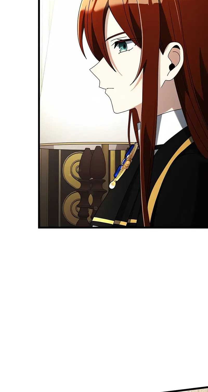 Terminally Ill Genius Dark Knight Chapter 57 Halaman 44