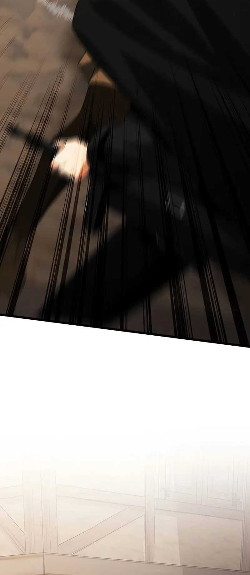 Terminally Ill Genius Dark Knight Chapter 57 Halaman 71