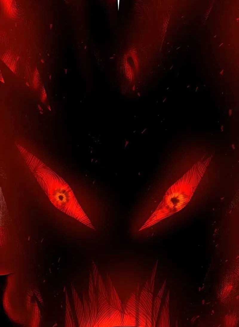 Terminally Ill Genius Dark Knight Chapter 57 Halaman 87