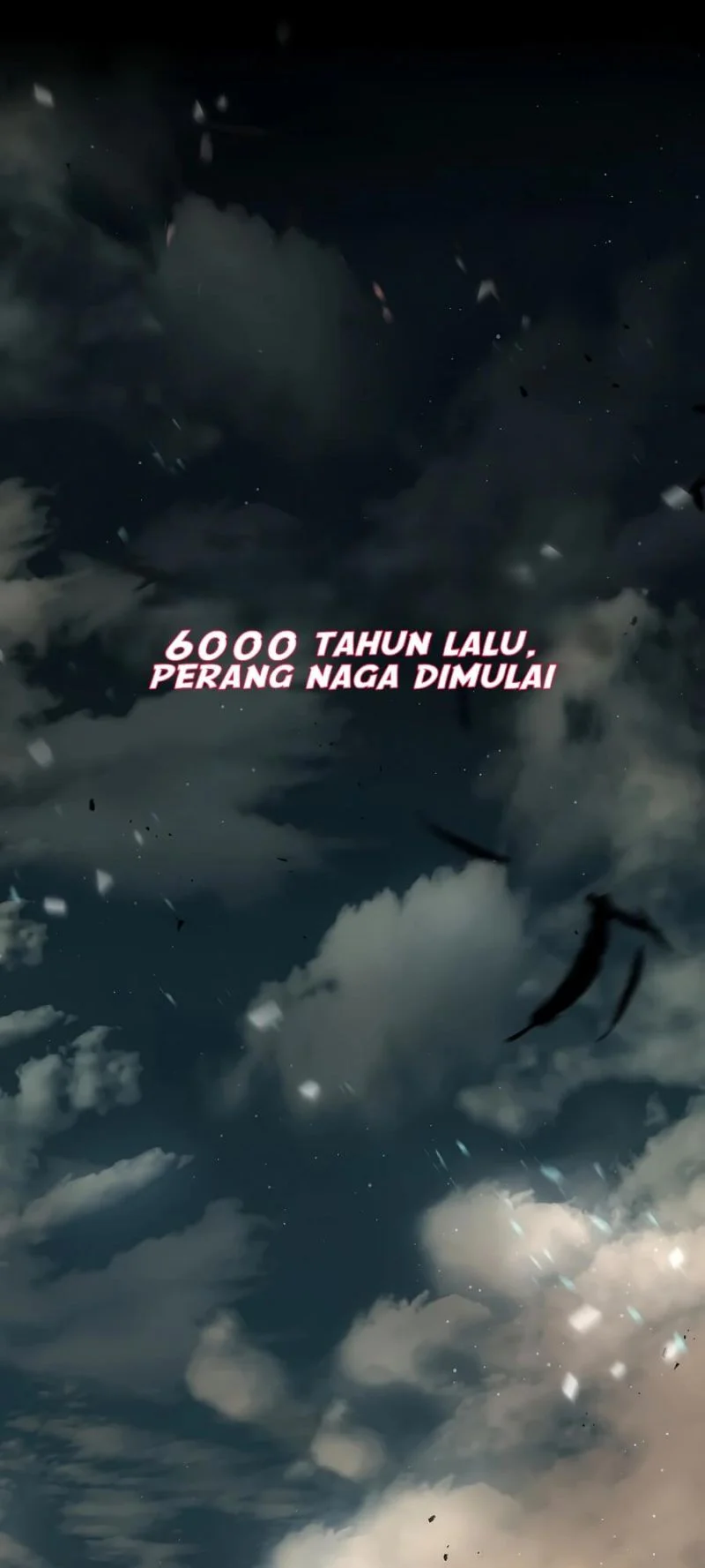 The 10th Class Lout Of The Knight Family Chapter 1 Halaman 3