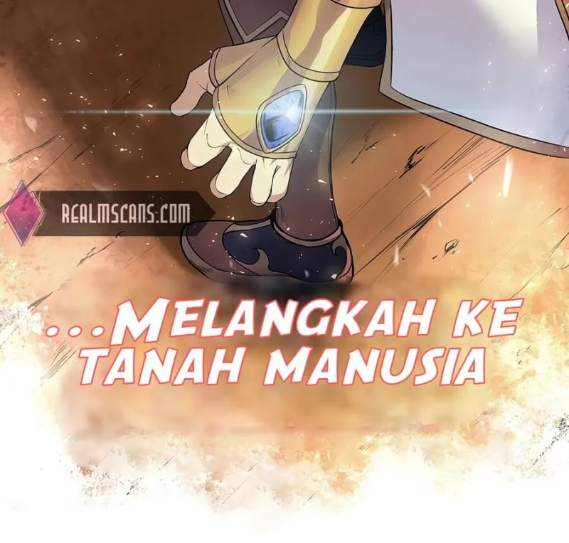 The 10th Class Lout Of The Knight Family Chapter 1 Halaman 8