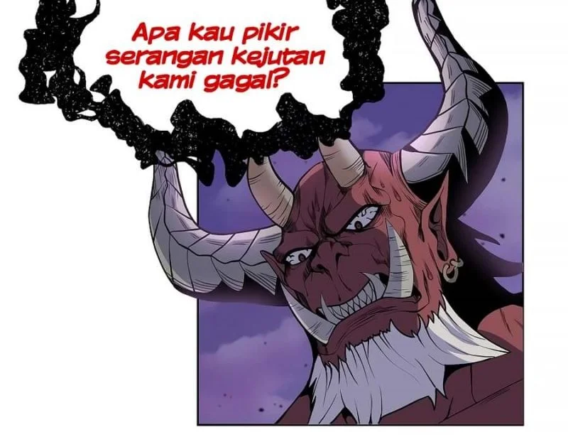 The 10th Class Lout Of The Knight Family Chapter 1 Halaman 26