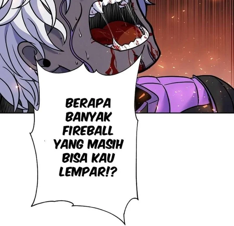 The 10th Class Lout Of The Knight Family Chapter 1 Halaman 109