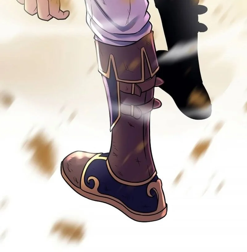 The 10th Class Lout Of The Knight Family Chapter 1 Halaman 115