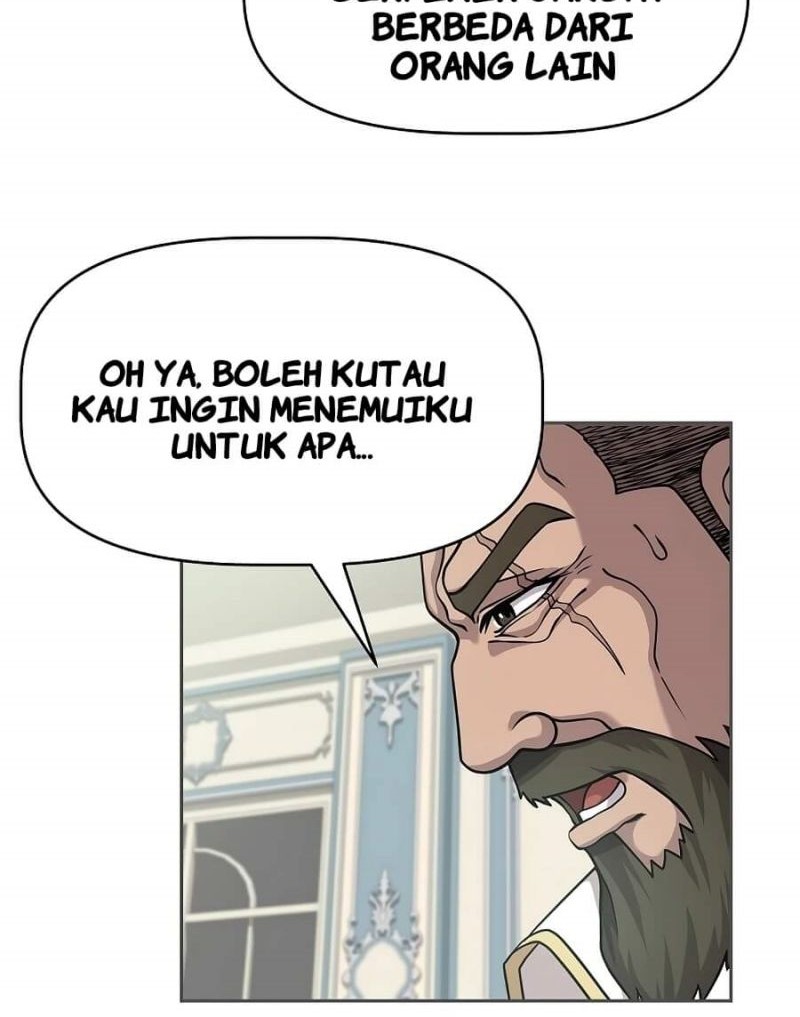 The 10th Class Lout Of The Knight Family Chapter 2 Halaman 24