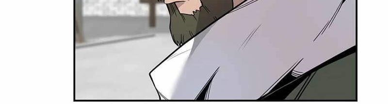 The 10th Class Lout Of The Knight Family Chapter 3 Halaman 5