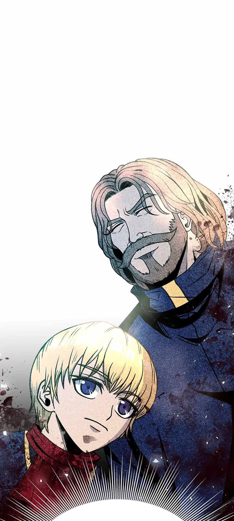 The 10th Class Lout Of The Knight Family Chapter 3 Halaman 18