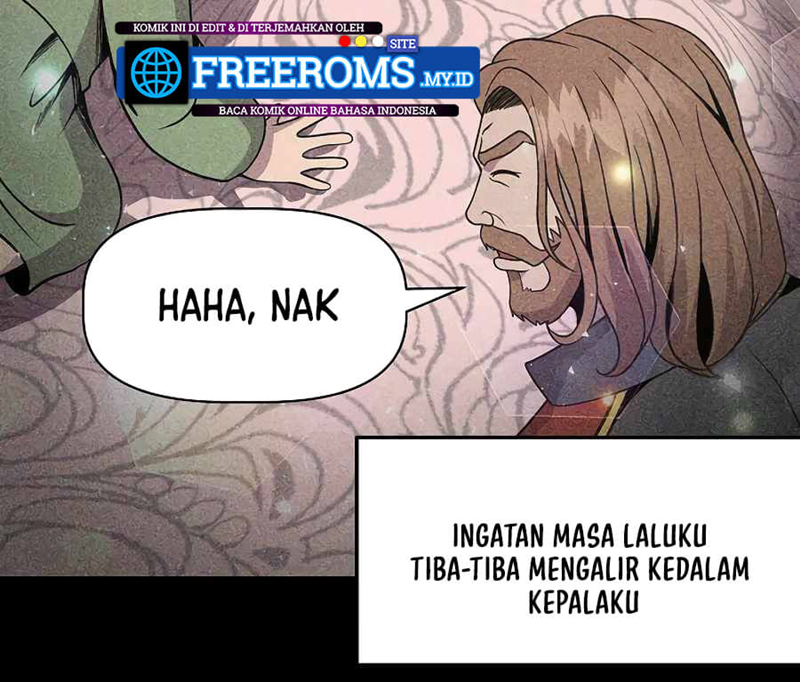 The 10th Class Lout Of The Knight Family Chapter 3 Halaman 23