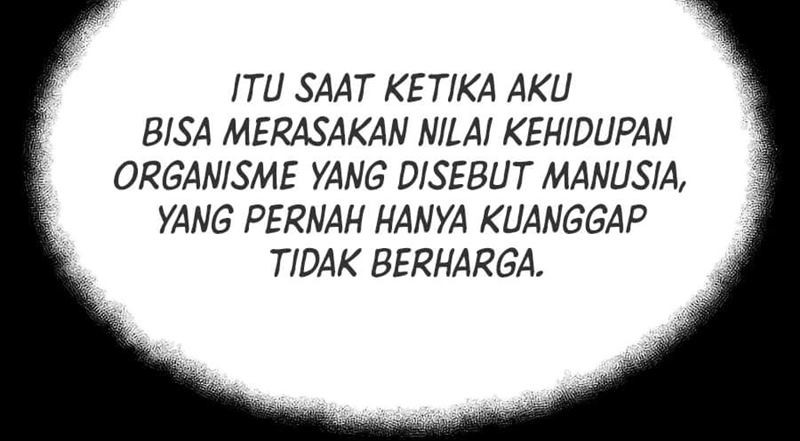 The 10th Class Lout Of The Knight Family Chapter 3 Halaman 26