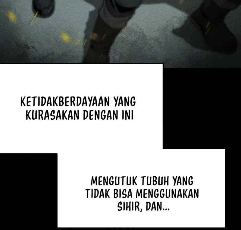 The 10th Class Lout Of The Knight Family Chapter 3 Halaman 29