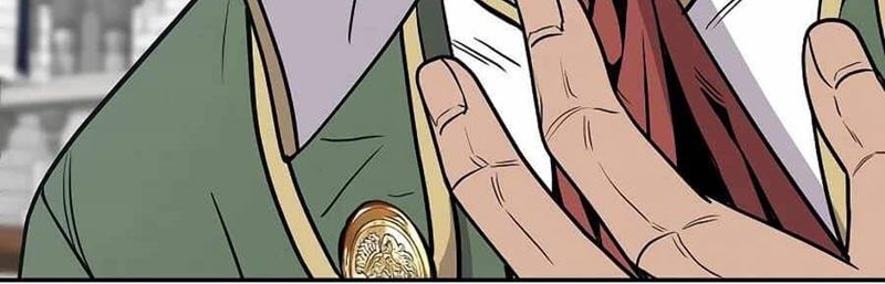 The 10th Class Lout Of The Knight Family Chapter 3 Halaman 47