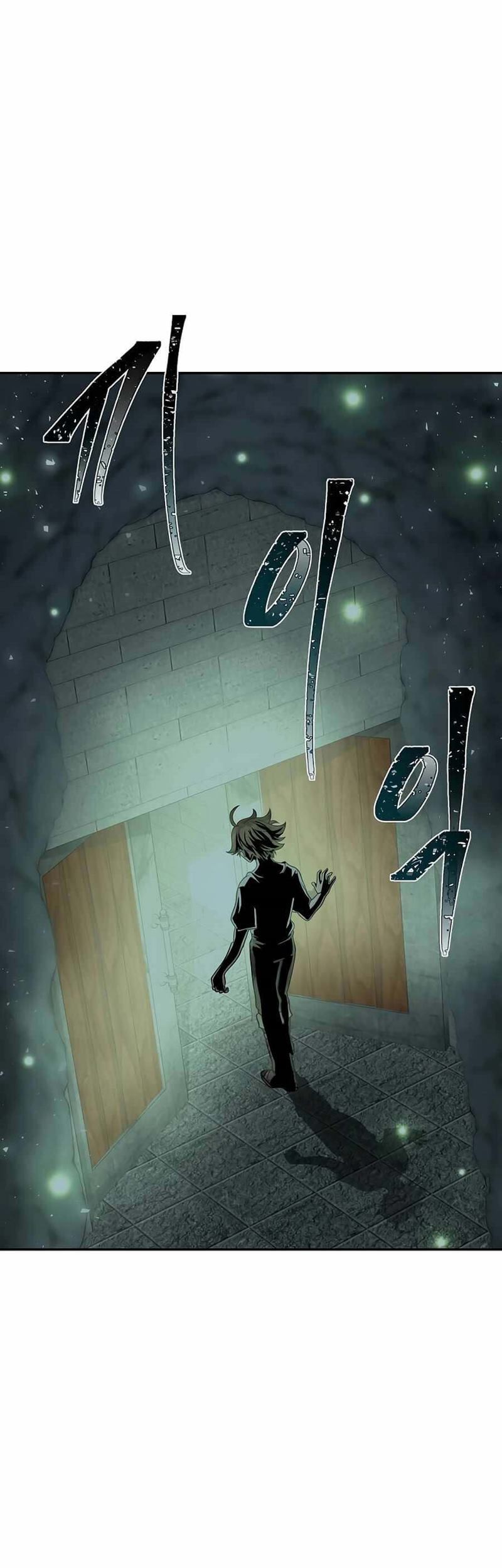 The 10th Class Lout Of The Knight Family Chapter 3 Halaman 59